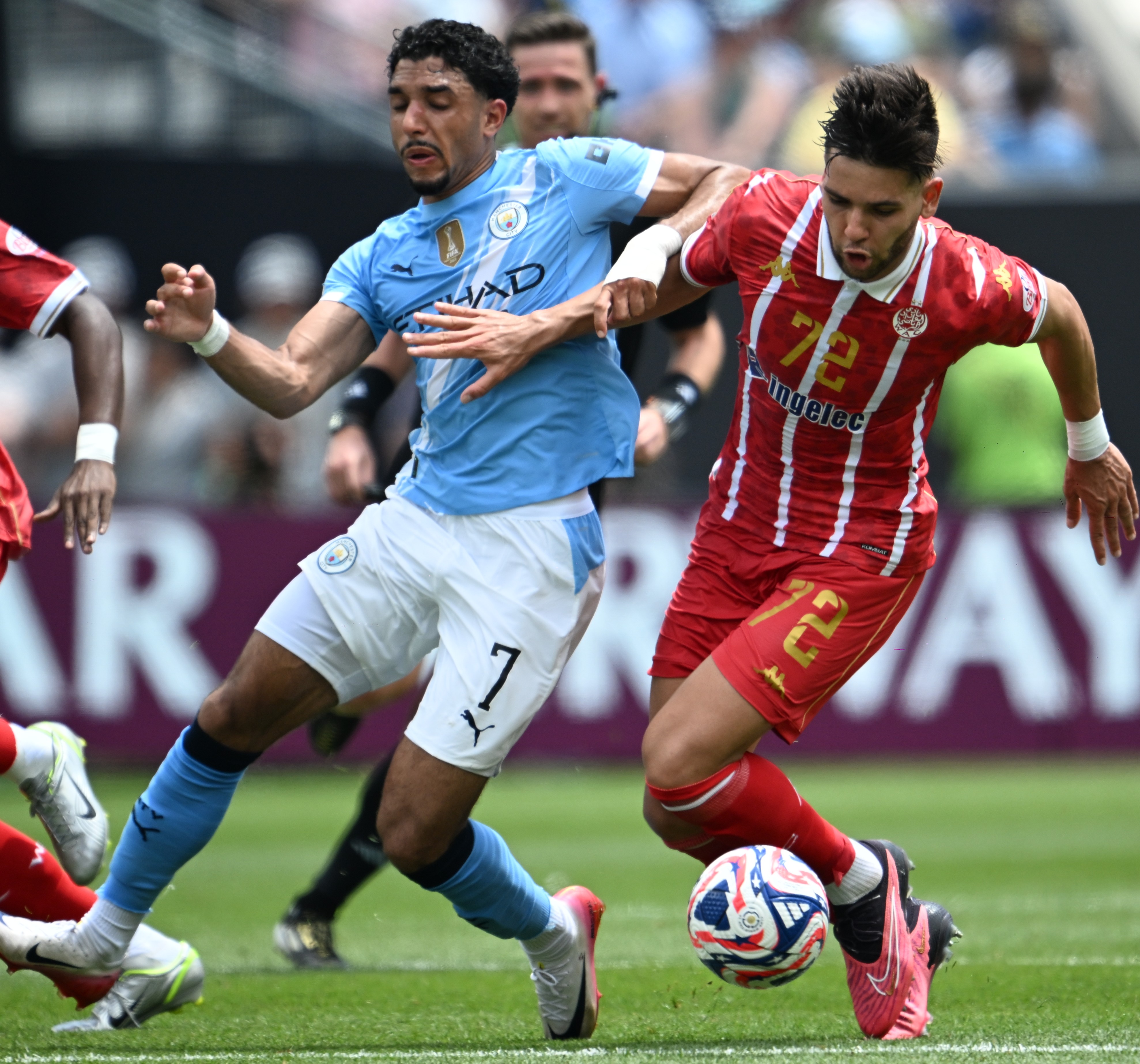 关于曼城客场大胜桑德兰,领先优势不减的信息 关于曼城客场大胜桑德兰,领先优势不减的信息