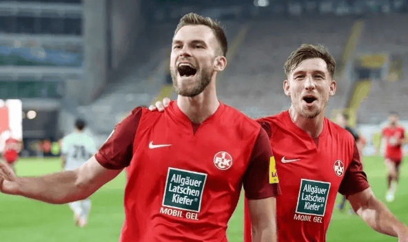 aoa体育馆-柏林赫塔队员因伤病缺席接下来的比赛的简单介绍