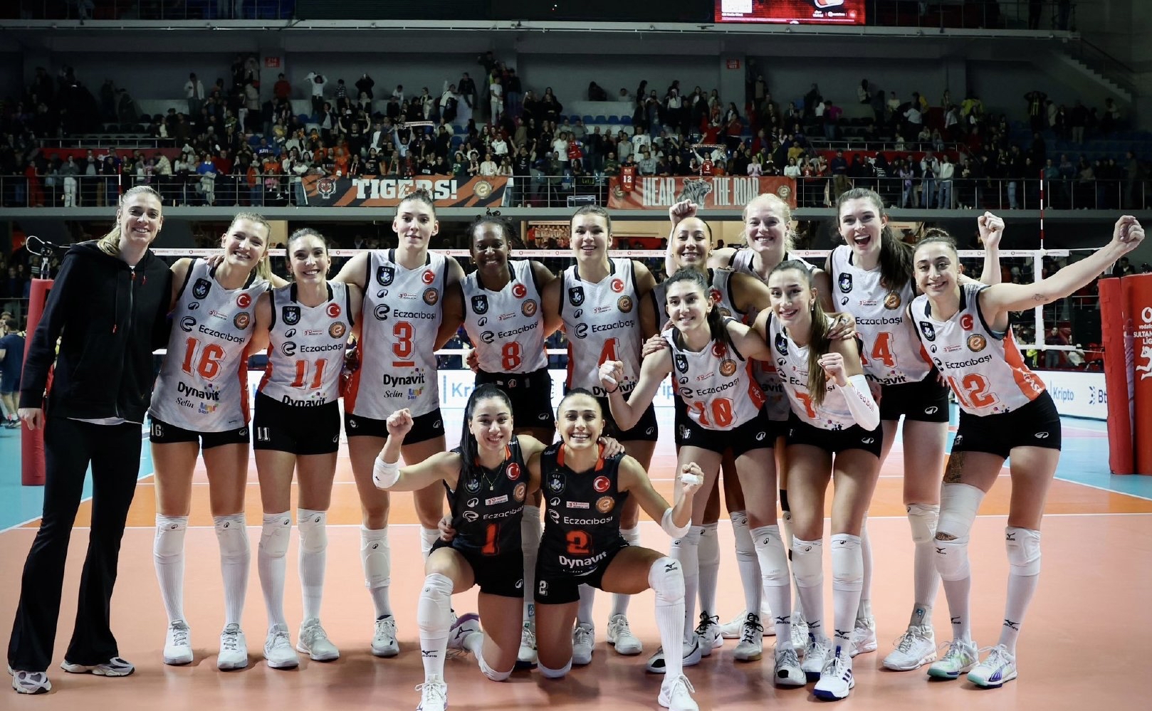 aoa体育教练-土耳其队发挥稳健，迎战结实的对手