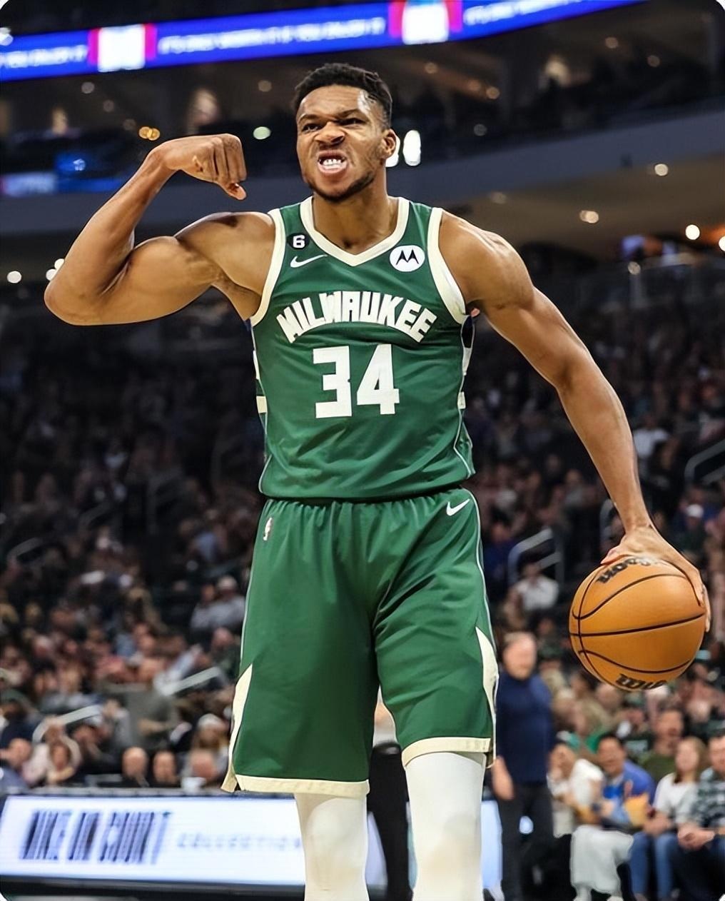 aoa体育-雄鹿负黄蜂，火箭客场不敌步行者