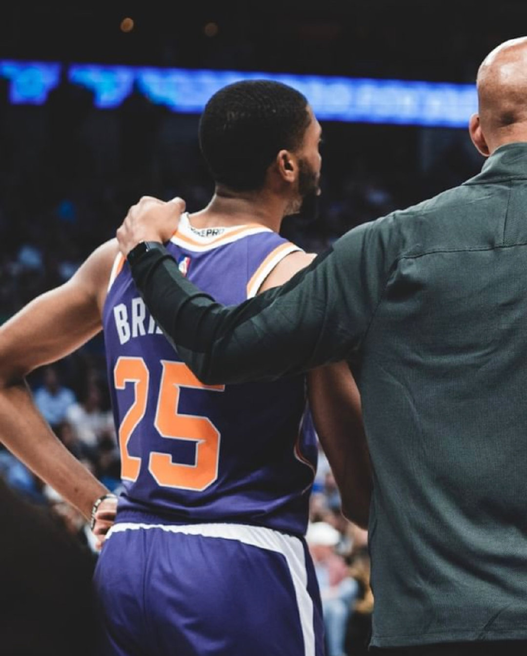 aoa体育官网-失利后球队展现出强大的复仇心态