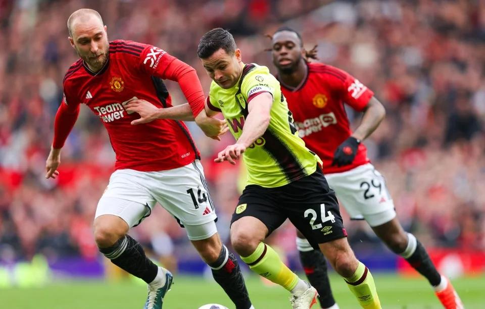 失利后球队展现出强大的复仇心态 失利后球队展现出强大的复仇心态