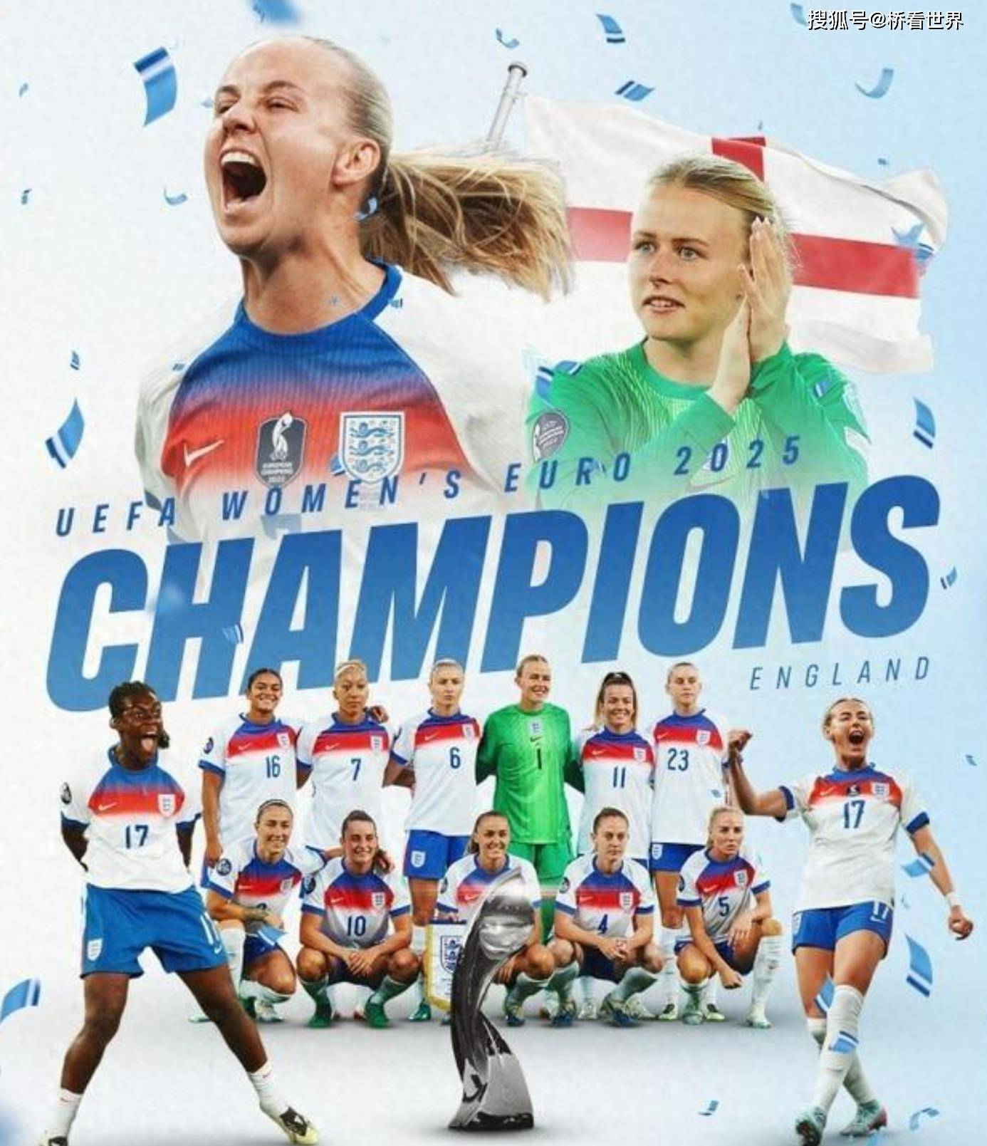 美国女足队员在国际赛事中攻入制胜球