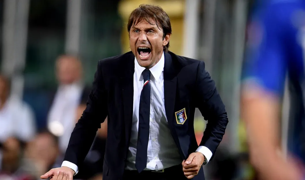 拿不到胜利！那不勒斯失利让球迷失望