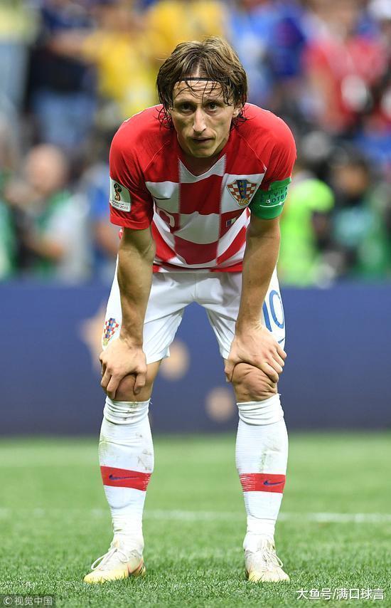 aoa体育-斯洛伐克队卫冕晋级，再立伟业的简单介绍