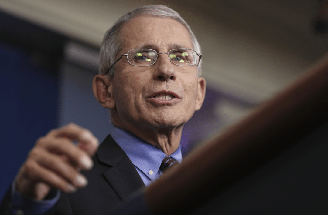 欧预赛赛程调整，球员备战受困新冠疫情影响的简单介绍