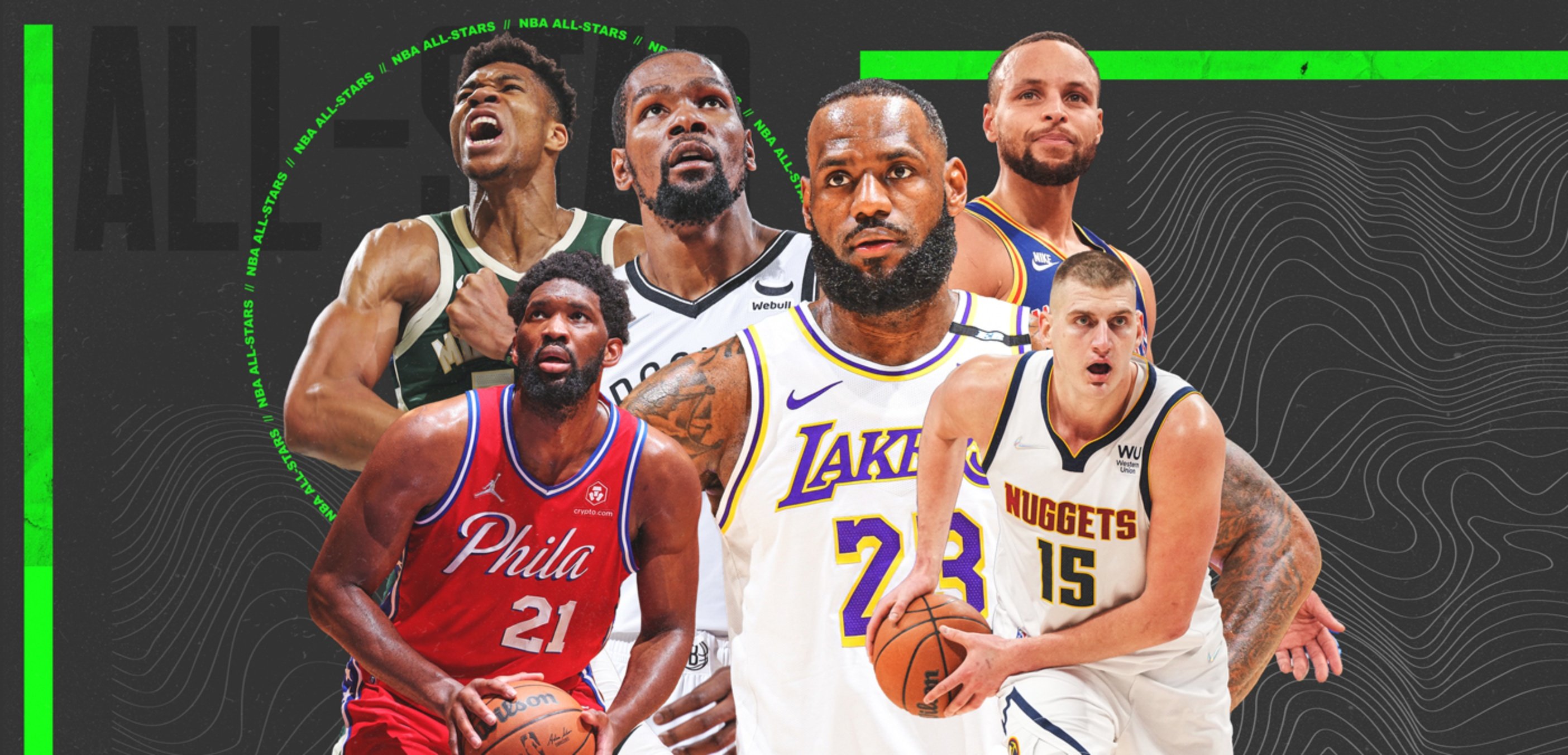 aoa体育新闻-威金斯交易成传真，湖人队迎来新伙伴的简单介绍