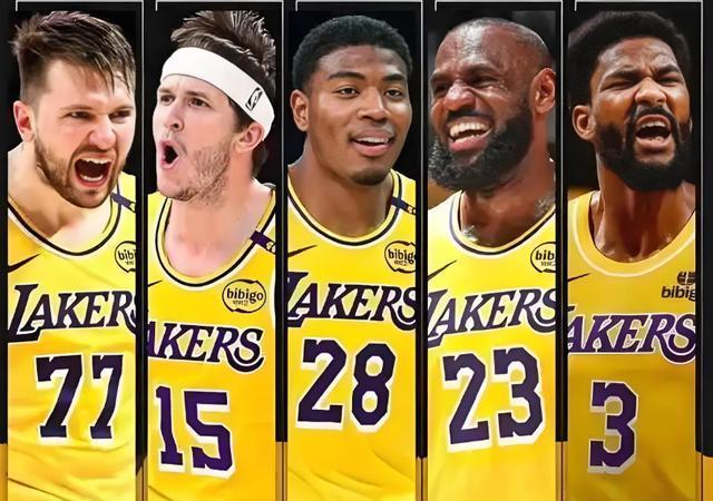 威金斯交易成传真,湖人队迎来新伙伴的简单介绍 威金斯交易成传真,湖人队迎来新伙伴的简单介绍