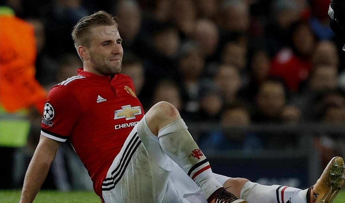 aoa体育娱乐-关于南安普顿国脚受伤，球队深陷伤病危机的信息