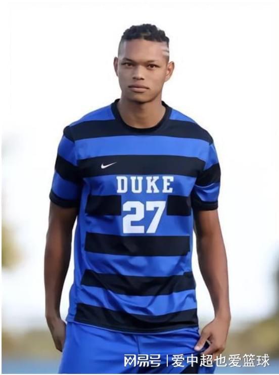 aoa体育活动-关于法甲劲旅签下巴西新秀，引发关注和期待的信息