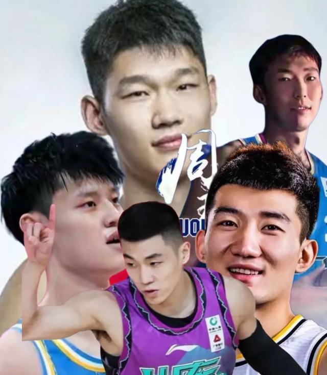 aoa体育新闻-大名单出炉，新一届国家队备战正酣的简单介绍