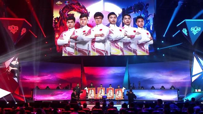 关于马来西亚球队势如破竹,晋级下一轮的信息 关于马来西亚球队势如破竹,晋级下一轮的信息