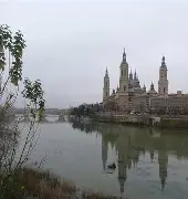 aoa体育直播-关于萨拉戈萨遭遇逆转，生疏心态招致失败的信息