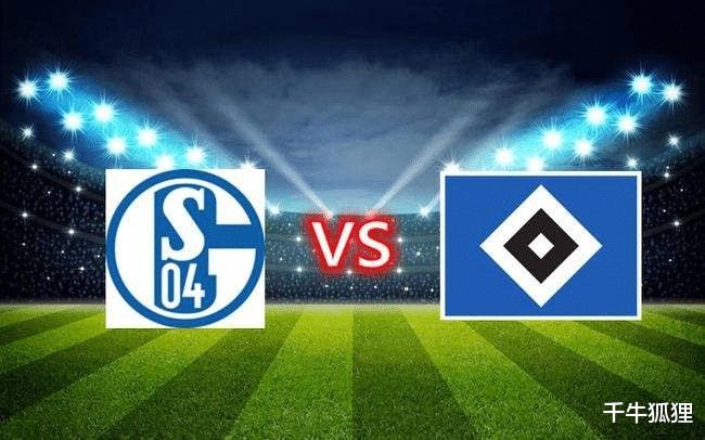 关于沙尔克实力不俗，将迎接马德里竞技挑战的信息