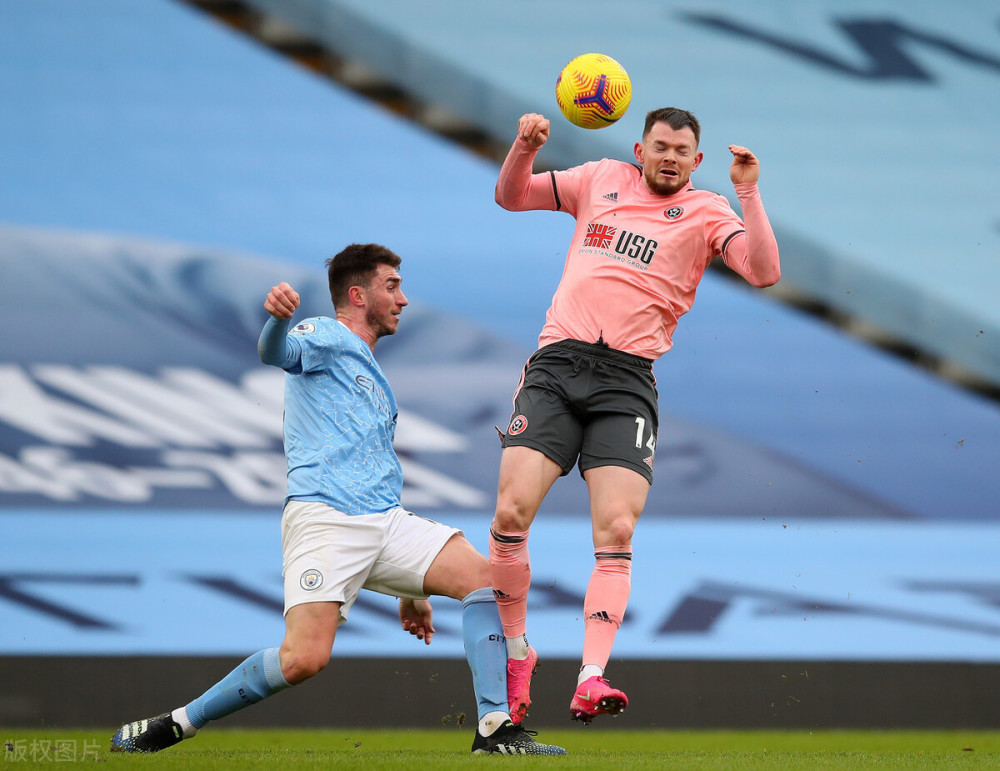 aoa体育新闻-斯图加特阵容稳步进步，势如破竹取得连胜的简单介绍