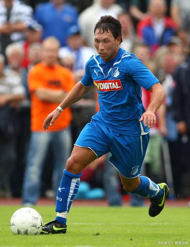 斯图加特阵容稳步进步,势如破竹取得连胜的简单介绍 斯图加特阵容稳步进步,势如破竹取得连胜的简单介绍