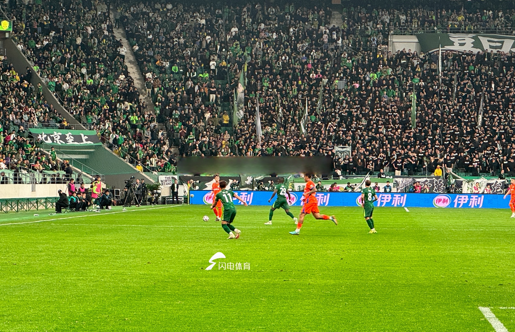 山东鲁能客场挑战天津泰达,双方对决将带来怎样的结果?的简单介绍 山东鲁能客场挑战天津泰达,双方对决将带来怎样的结果?的简单介绍