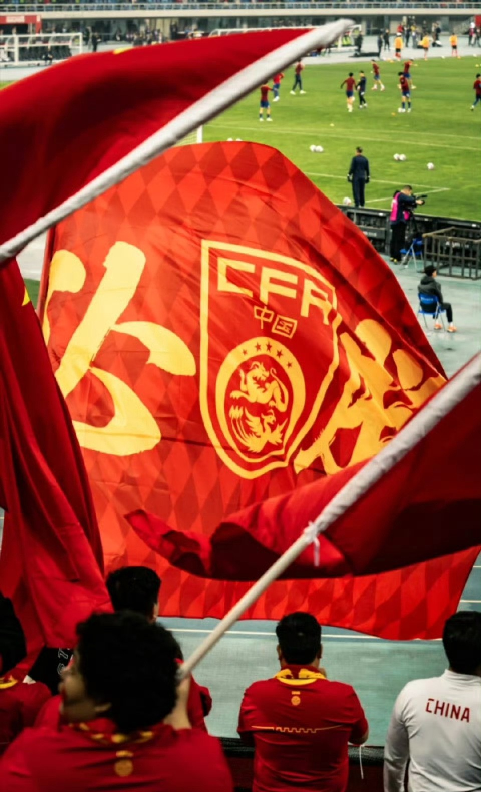 aoa体育视频-包含拼尽全力：球员奋力拼搏，孜孜不倦追求胜利的词条