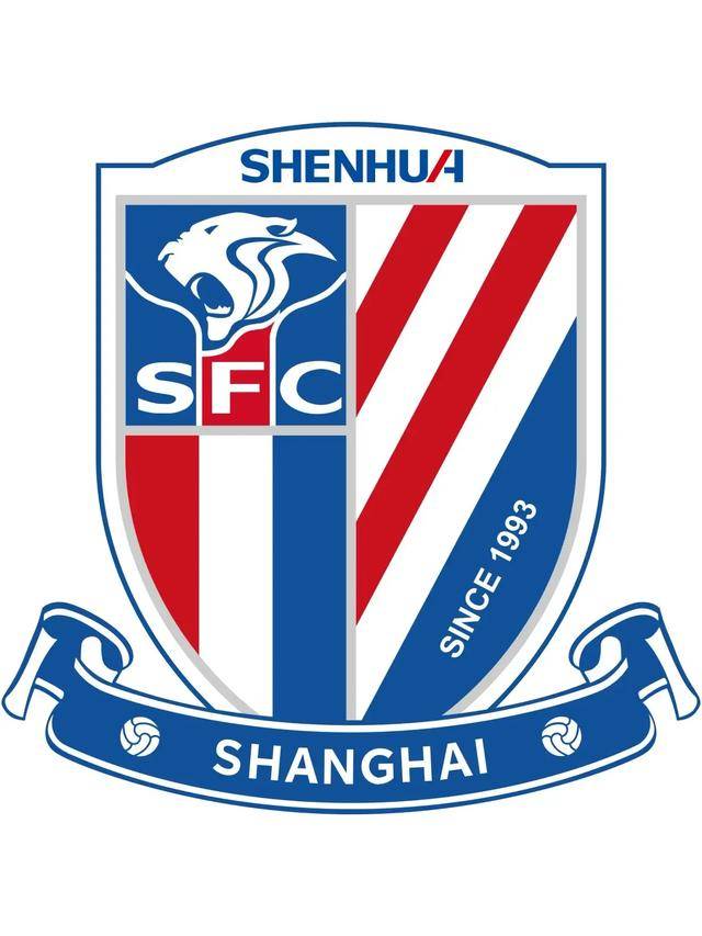 上港主场大胜申花，保持不败