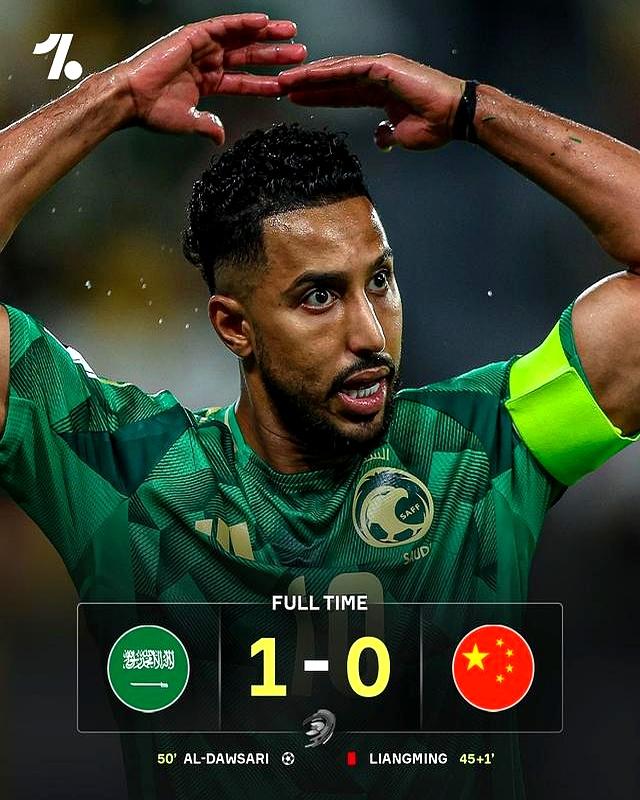 aoa体育课程-阿尔艾因主场气氛火爆，球迷助威成强大后盾的简单介绍