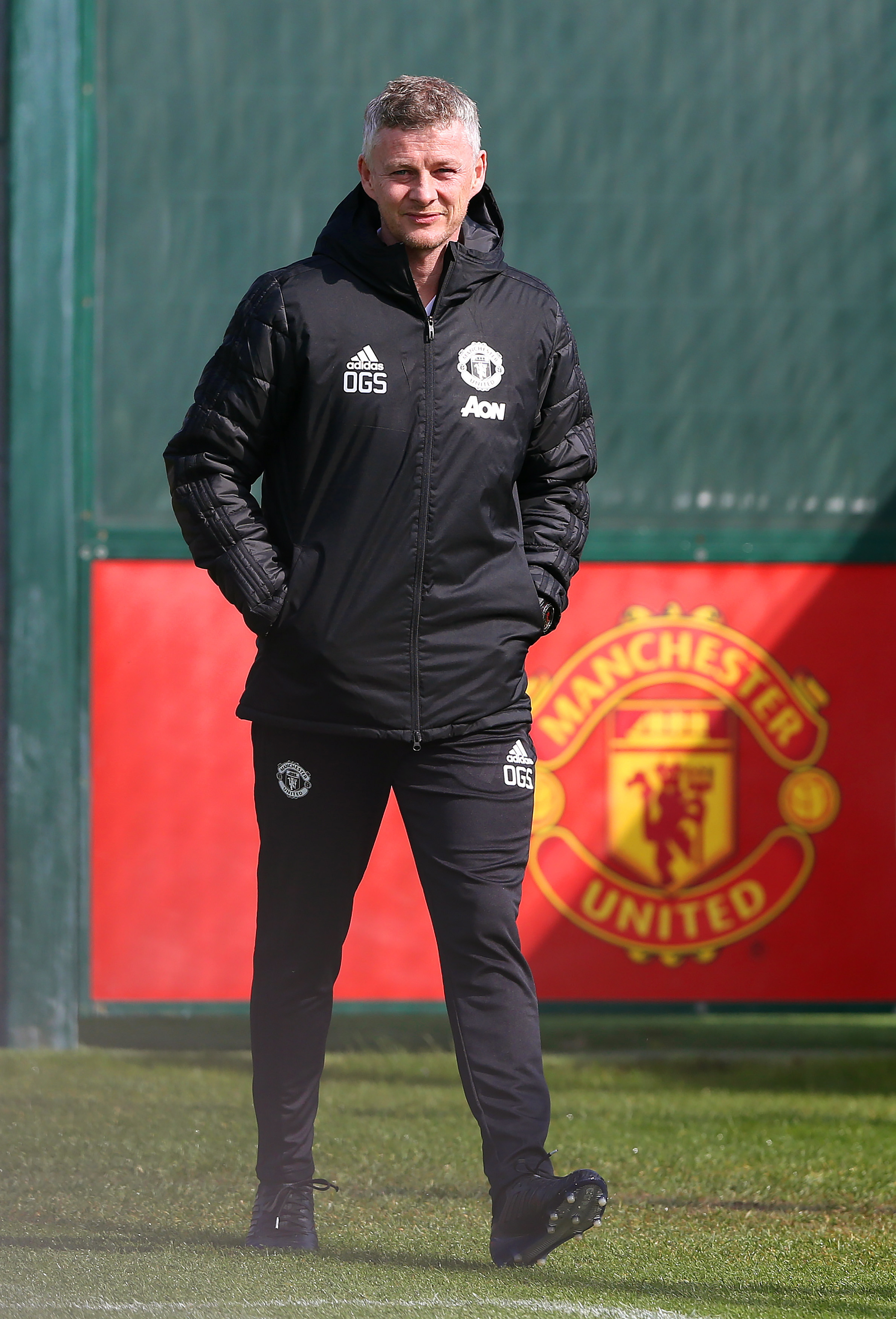 包含塔斯马尼亚联体能训练升级,备战西雅图海湾者半决赛的词条 包含塔斯马尼亚联体能训练升级,备战西雅图海湾者半决赛的词条