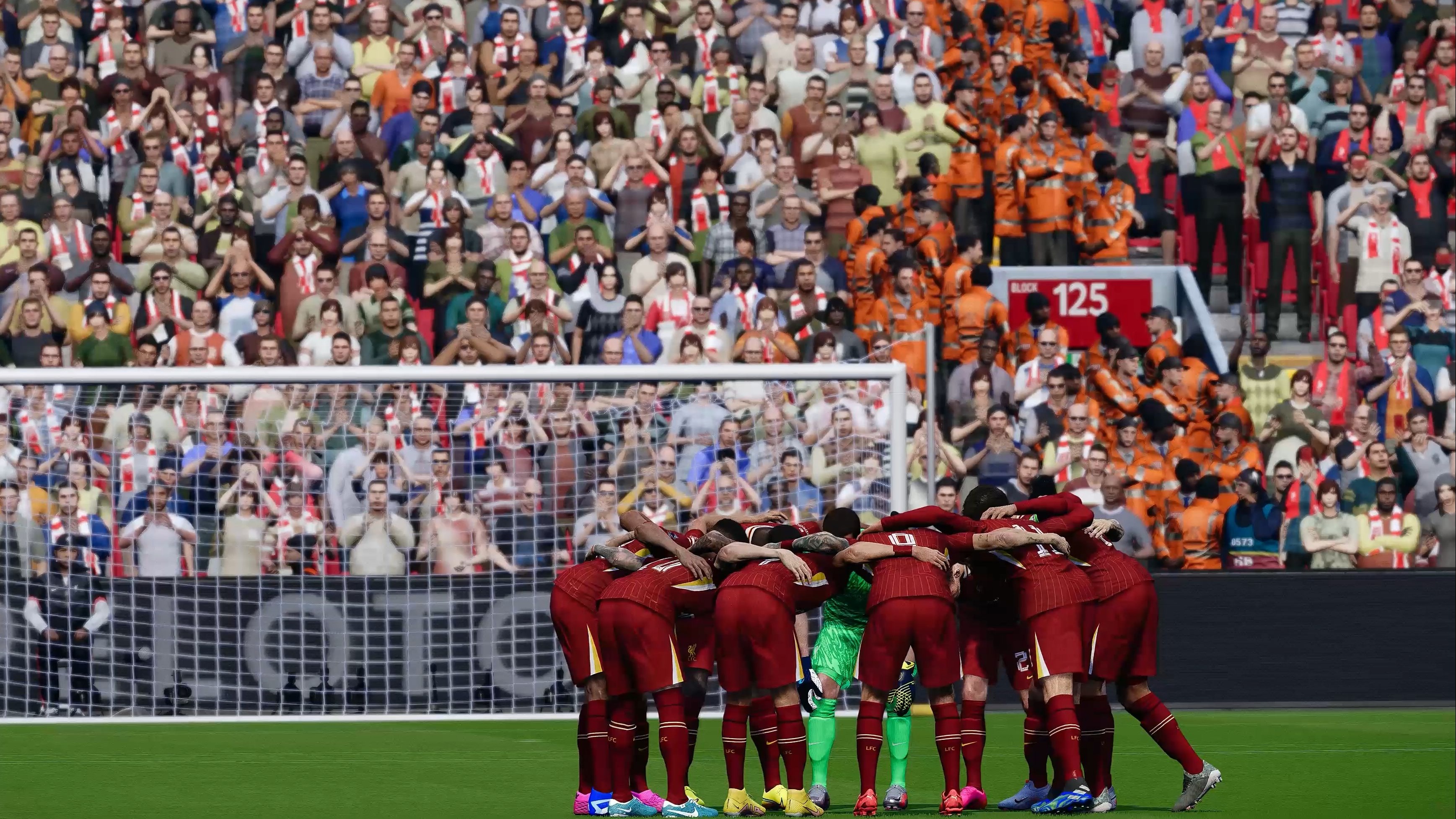 aoa体育官网-激烈角逐！国际足球高手集结主场较量的简单介绍