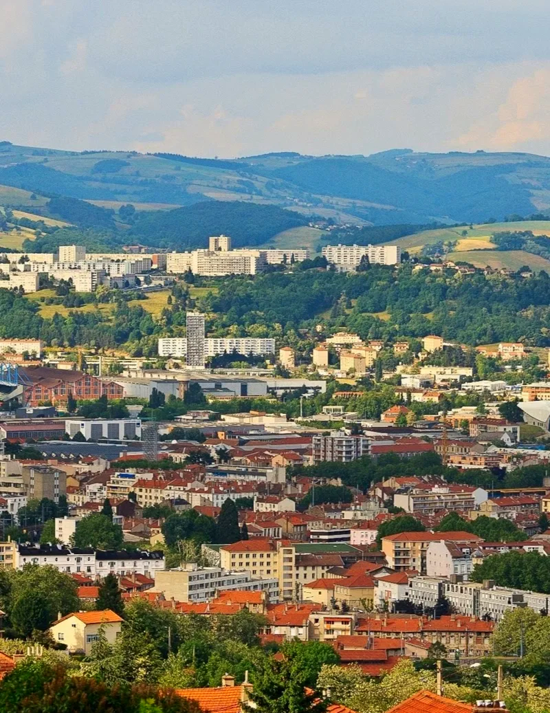 圣埃蒂安主场大胜摩纳哥，气势如虹的简单介绍