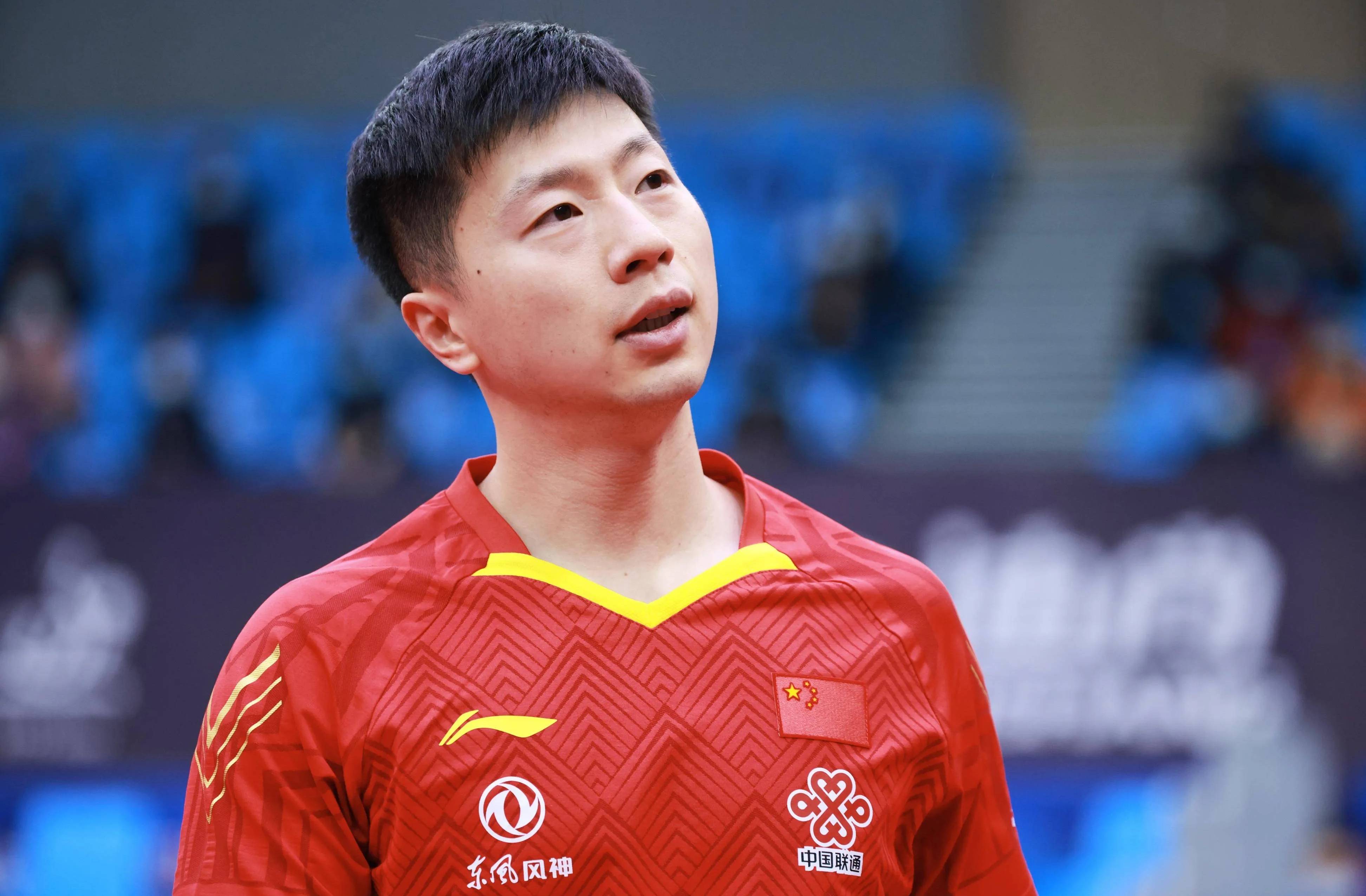 日本乒乓球公开赛尘埃落定,中国团体夺冠 日本乒乓球公开赛尘埃落定,中国团体夺冠