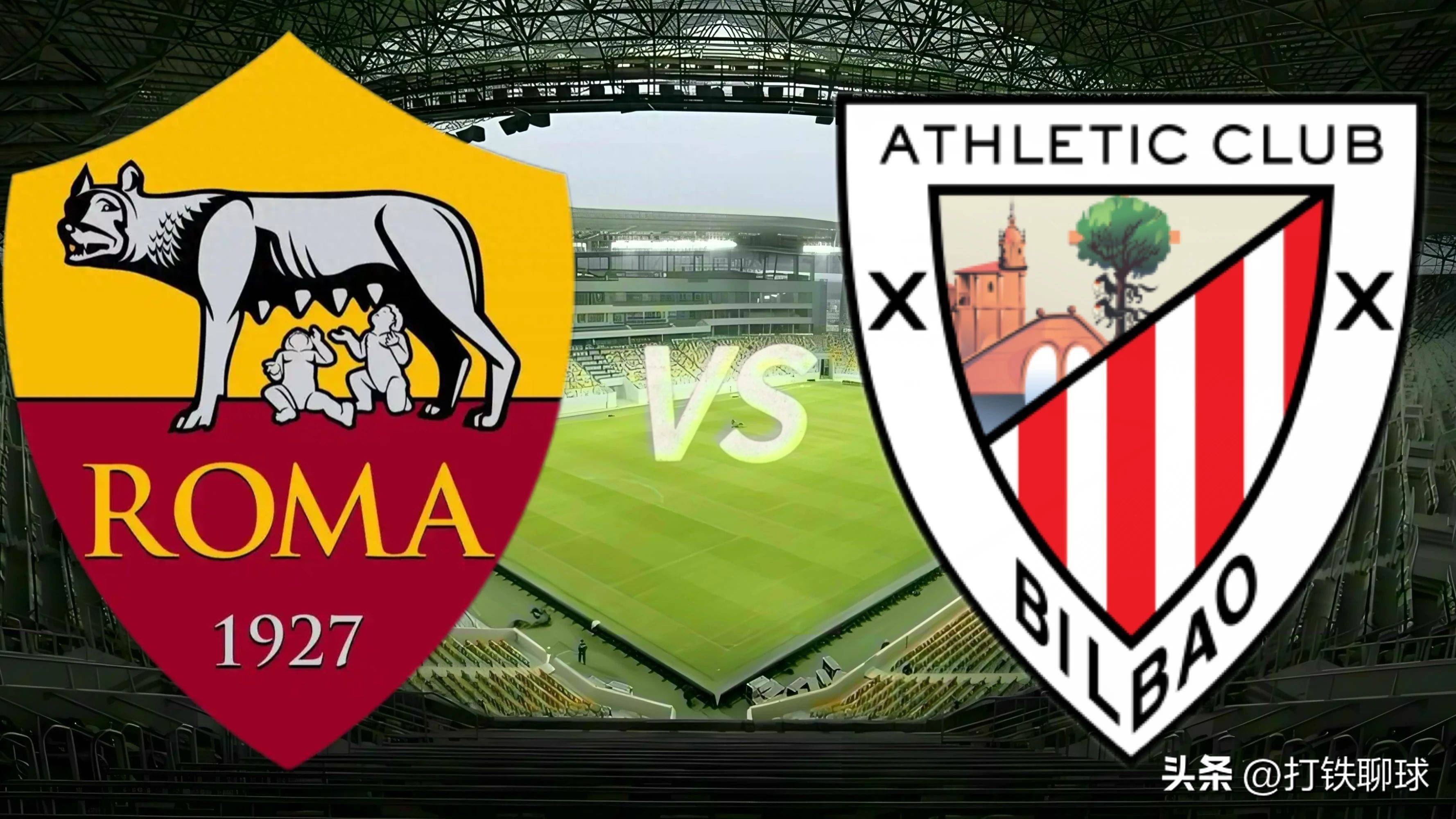 aoa体育直播-毕尔巴鄂竞技主场战平赫塔菲，争夺欧联资格的简单介绍