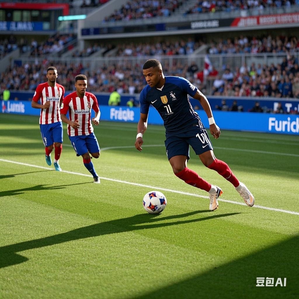 aoa体育教练-关于马德里竞技主场不敌皇家马德里，追赶落后的信息