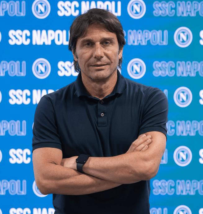 重伤球员成功复出，球队战力大增