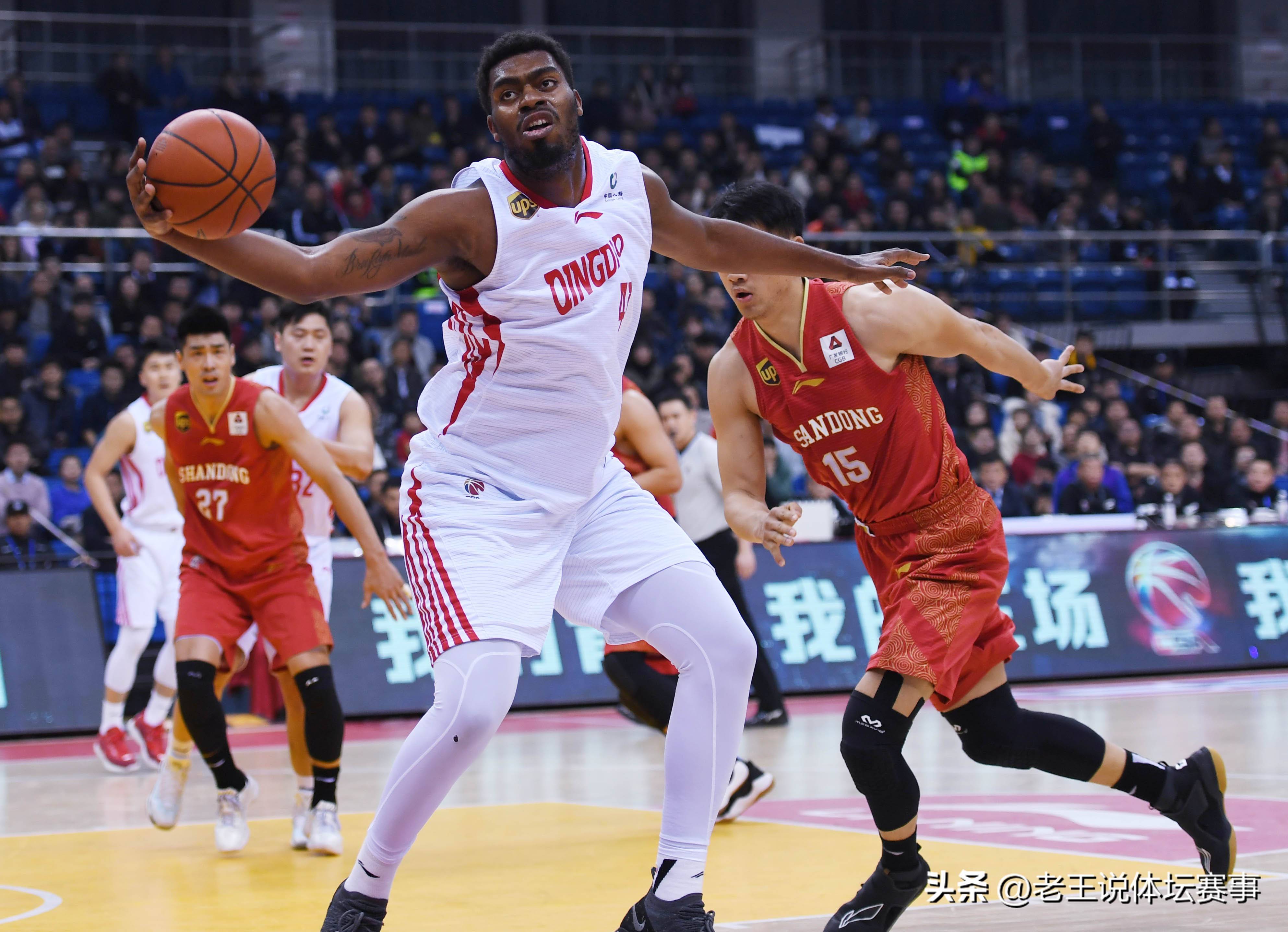 重伤球员成功复出，球队战力大增