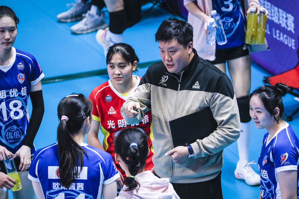 关于高潮迭起,一波三折的比赛打动人心的信息 关于高潮迭起,一波三折的比赛打动人心的信息