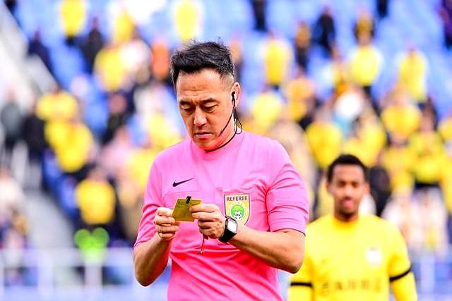 关于高潮迭起,一波三折的比赛打动人心的信息 关于高潮迭起,一波三折的比赛打动人心的信息