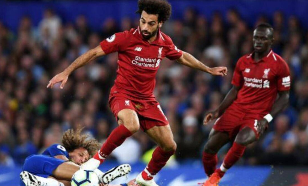 伯恩利主场大胜,逆袭击败南安普顿的简单介绍 伯恩利主场大胜,逆袭击败南安普顿的简单介绍