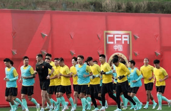 aoa体育新闻-球队实力对比激烈，胜负难料之际的简单介绍