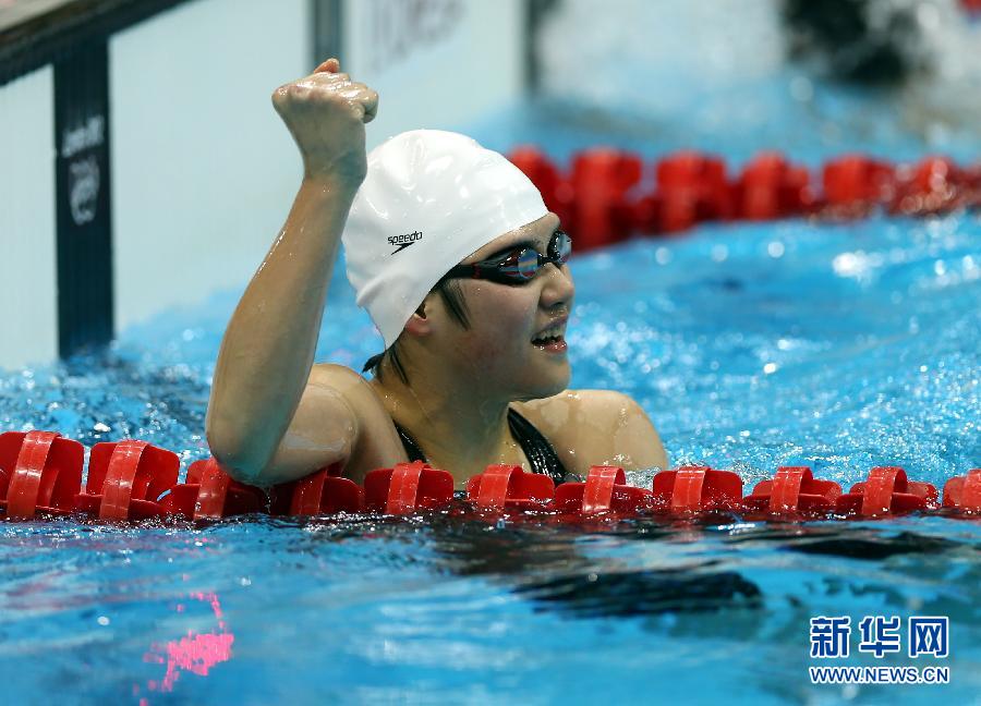 aoa体育课程-近期一批新秀异军突起，成为聚焦对象！