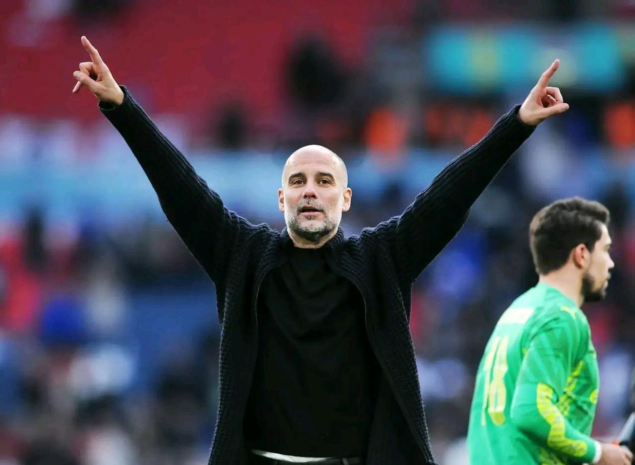 aoa体育课程-关于穆里尼奥盛赞利物浦，预测夺取欧冠冠军的信息