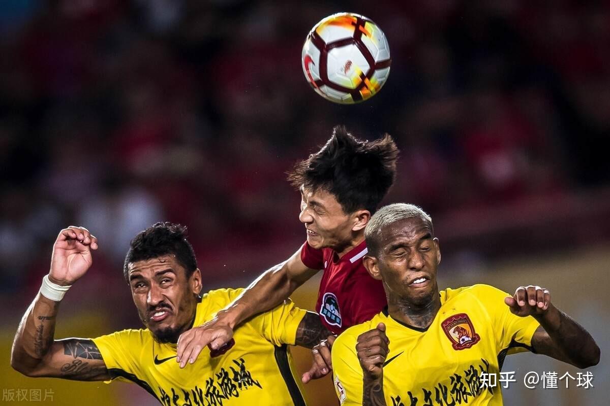 包含球队发布赛季计划，势必强攻争冠的词条