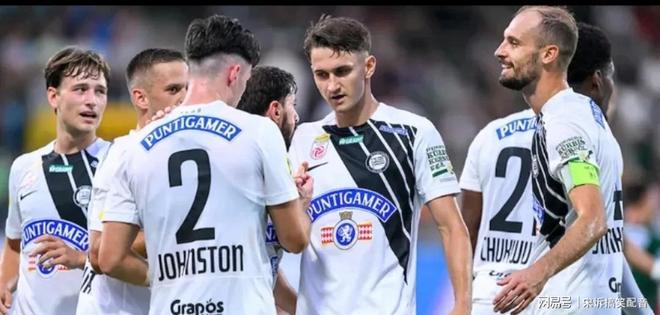 aoa体育教练-包含欧洲篮球联赛争夺激烈，球队实力逐渐显露的词条