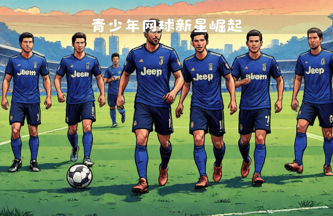 aoa体育教练-尤文图斯主场告捷，继续领跑意甲