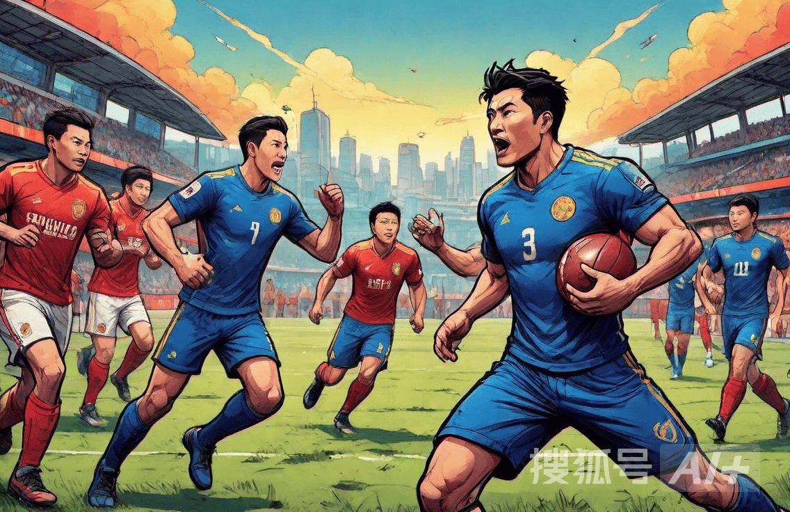 切尔西客场战胜南安普顿，保持连胜