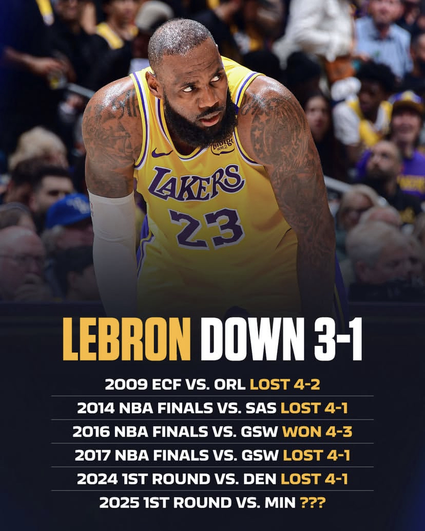 aoa体育教练-火箭大胜骑士，詹皇状态再度爆发