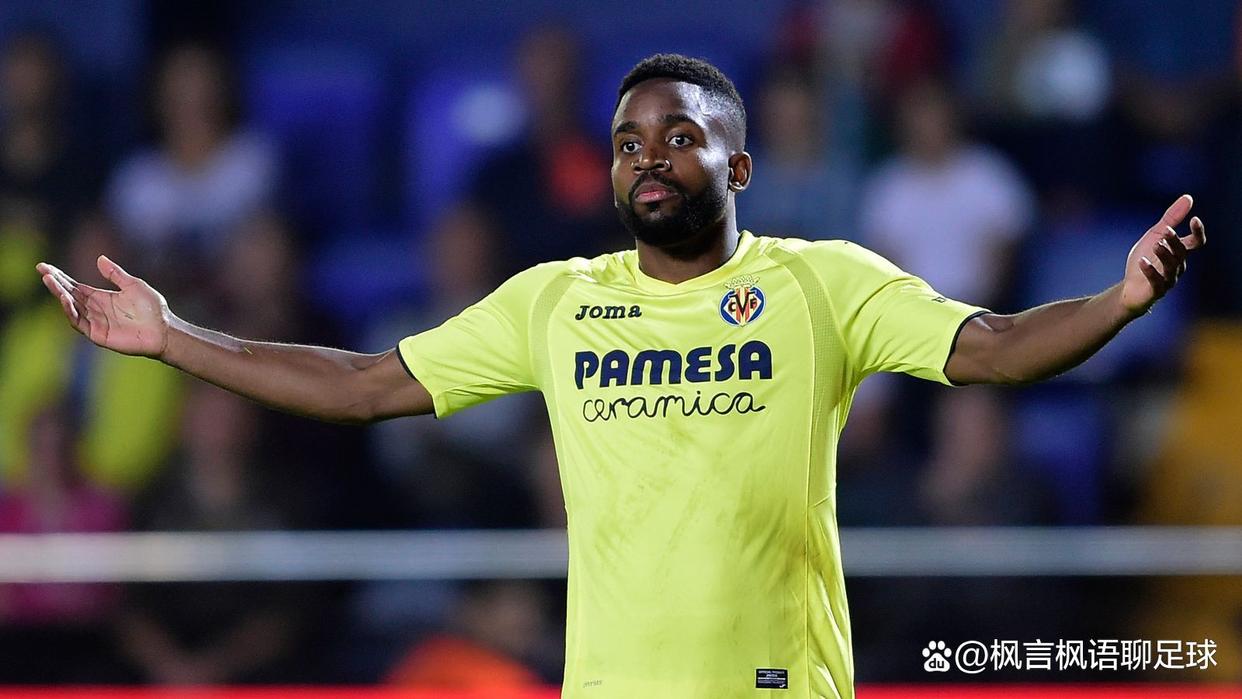 阿拉维斯大比分领先对手，主场斩获胜利