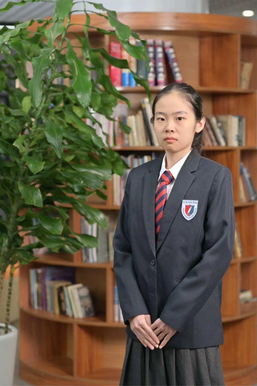 英国队伍斩获好成绩，超越预期的简单介绍