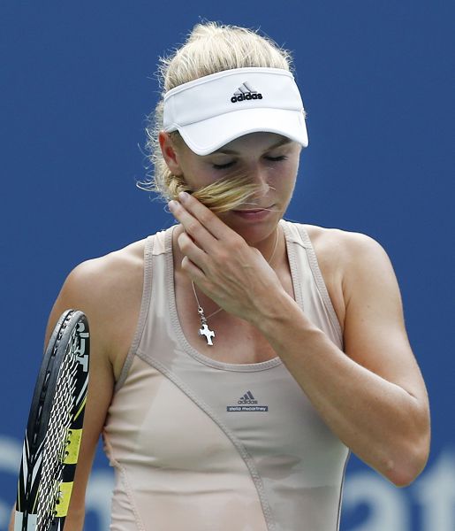 关于女王团主场表现出色，力擒对手的信息