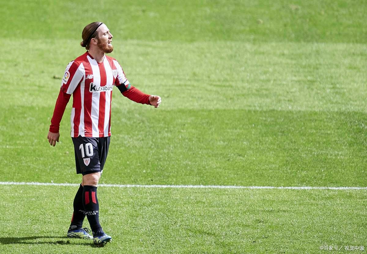 包含毕尔巴鄂主场取胜，实力不容小觑的词条