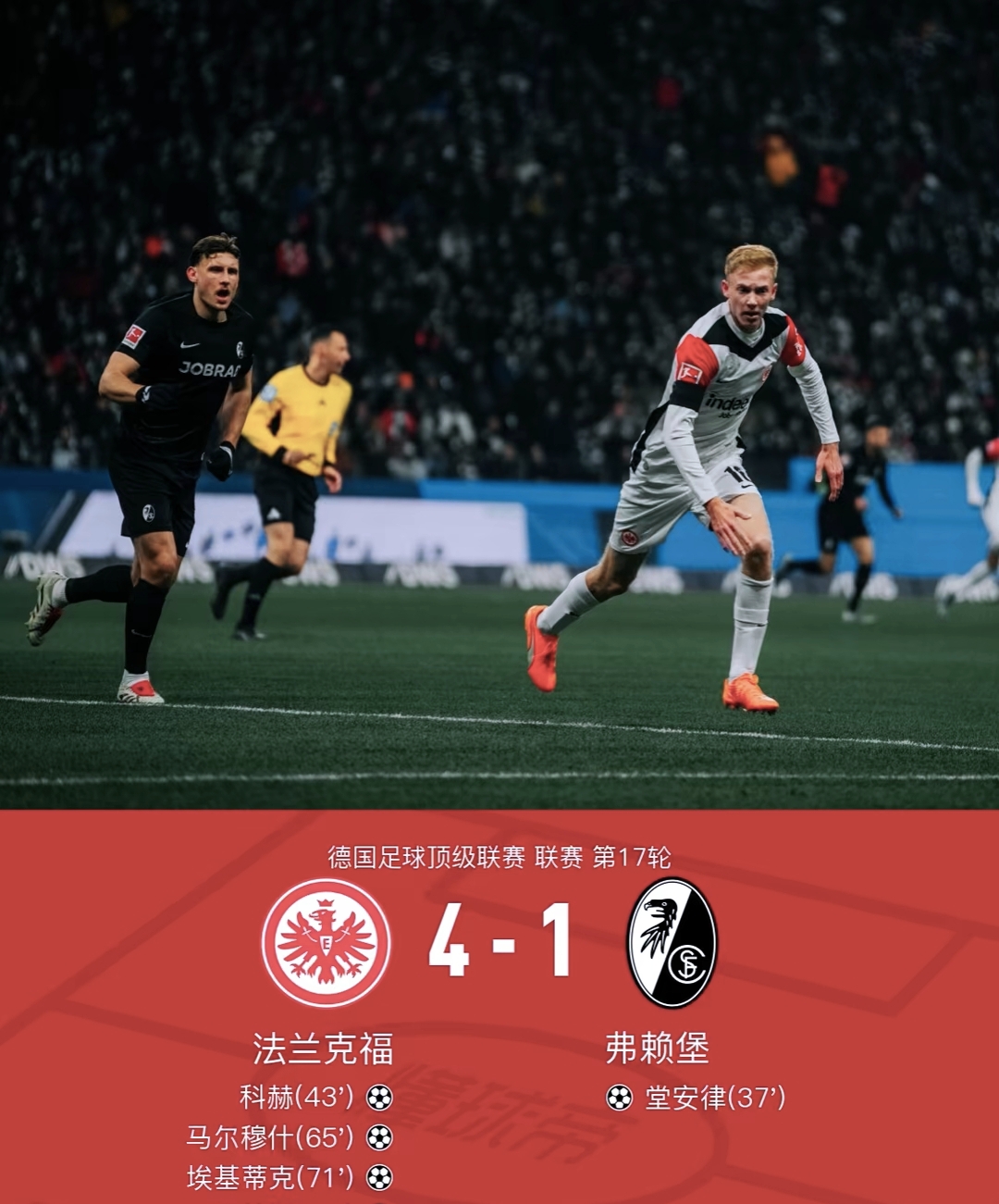 曼城客场胜利,轻松晋级下一轮的简单介绍 曼城客场胜利,轻松晋级下一轮的简单介绍