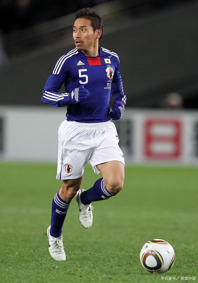 法国队一枝独秀，零封墨西哥