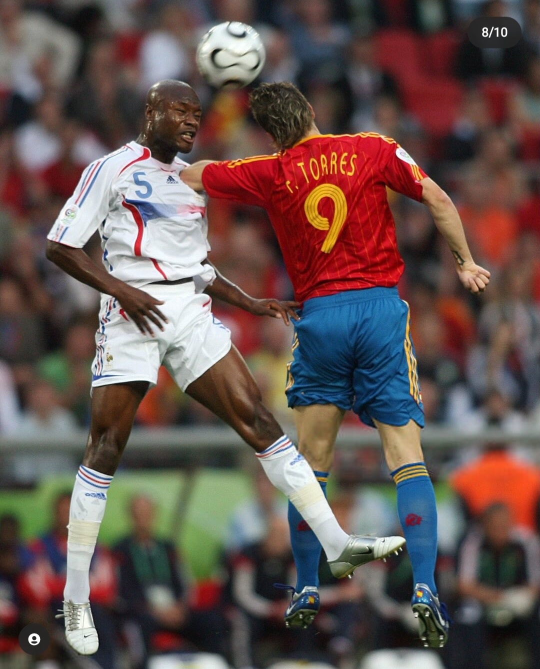 法国队一枝独秀,零封墨西哥 法国队一枝独秀,零封墨西哥